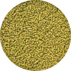 Zoo Med Dragon Food