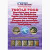 Frozen Turtle Food Photo