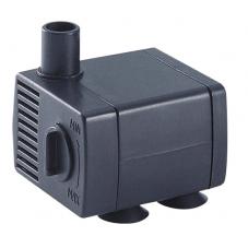 Submersible Water Pump 300 L/H