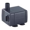 Submersible Water Pump 300 L/H Photo