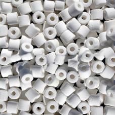 Bio Ceramic System