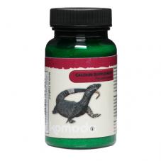 Komodo Calcium with Vitamins for Carnivores