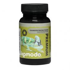 Komodo Chameleon Insect Dusting Powder