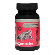 Komodo Amphibian Insect Dusting Powder