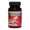 Komodo Bearded Dragon Dusting Powder Photo