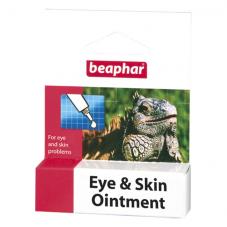 Beaphar Eye and Skin Ointment
