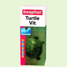 Beaphar Turtle Vitamin