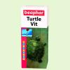 Beaphar Turtle Vitamin Photo