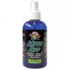 Zoo Med Mite Off Spray Photo