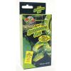 Zoo Med Repti Shedding Aid Photo