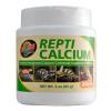 Zoo Med Repti Calcium With D3 Photo