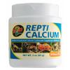 Zoo Med Repti Calcium Without D3 Photo