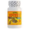 Zoo Med Reptivite Without D3 Photo