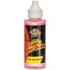 Zoo Med Repti Turtle Eye Drops Photo