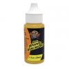 Zoo Med Repti Wound Healing Aid Photo