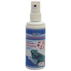 Namiba Rep Guard Mite Spray