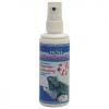 Namiba Rep Guard Mite Spray Photo