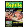 Practical Reptile Keeping Magazine Photo