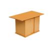 Melamine Cabinet Photo