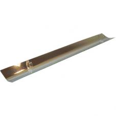 Namiba UV Reflector