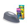 Arcadia Compact Reflector and Grill Photo