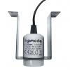 Komodo Mountable Ceramic Lamp Fixture Photo