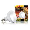 Exo Terra Solar Glo Vapour Lamps Photo
