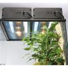 Exo Terra Dual Top Canopy Photo