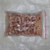 Frozen Mice Pinkies Photo