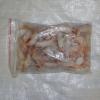 Frozen Mice Fluffs Photo