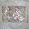 Frozen Mice Small Photo