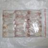 Frozen Mice Medium Photo