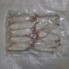 Frozen Mice Large Photo