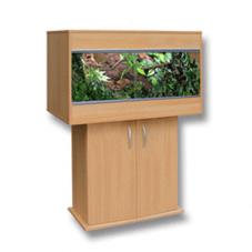 VivExotic VX Vivarium CX Cabinet