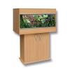 VivExotic VX Vivarium CX Cabinet Photo
