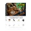Exo Terra Invertebrate Habitat Kit Photo