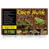 Exo Terra Coco Husk Photo