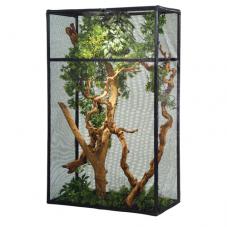 Exo Terra Flexarium