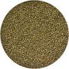 Zoo Med Aquatic Turtle Food Photo