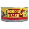 Zoo Med Tortoise and Lizard Food Photo