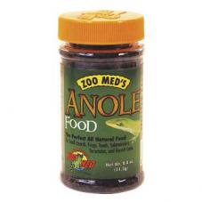 Zoo Med Anole Food