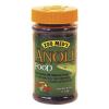 Zoo Med Anole Food Photo