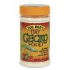 Zoo Med Day Gecko Food Photo