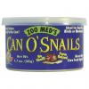 Zoo Med Can O Foods Photo
