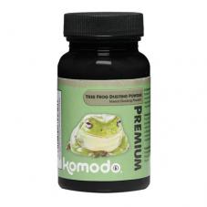 Komodo Tree Frog Insect Dusting Powder