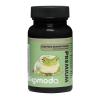 Komodo Tree Frog Insect Dusting Powder Photo