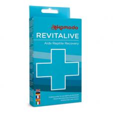 Komodo Revitalive