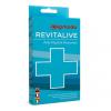 Komodo Revitalive Photo