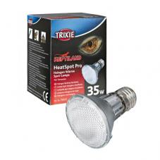 Trixie Halogen Basking Spot Lamp