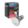 Trixie Halogen Basking Spot Lamp Photo